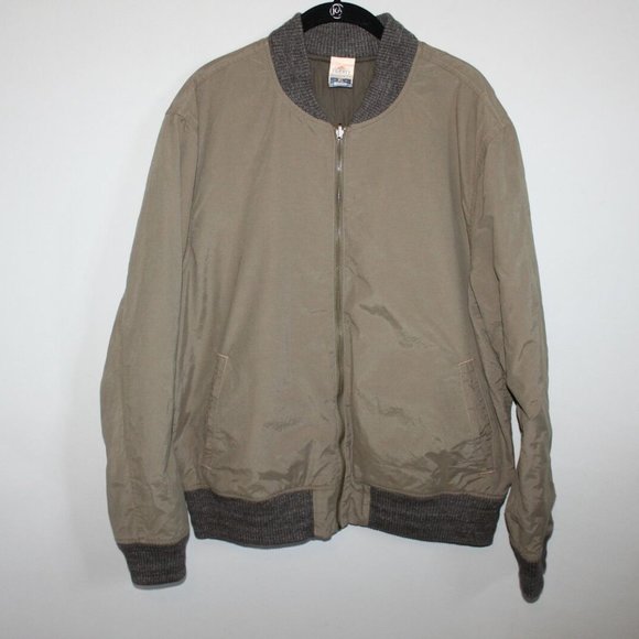 Faherty | Jackets \u0026 Coats | Faherty 